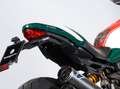 Ducati Monster 1200 25° ANNIVERSARIO Rojo - thumbnail 29