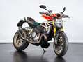 Ducati Monster 1200 25° ANNIVERSARIO Rojo - thumbnail 5