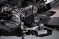 Ducati Monster 1200 25° ANNIVERSARIO Rojo - thumbnail 37