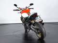 Ducati Monster 1200 25° ANNIVERSARIO Rojo - thumbnail 44