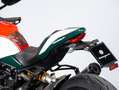 Ducati Monster 1200 25° ANNIVERSARIO Rojo - thumbnail 34