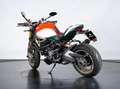 Ducati Monster 1200 25° ANNIVERSARIO Rojo - thumbnail 32