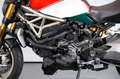 Ducati Monster 1200 25° ANNIVERSARIO Rojo - thumbnail 38