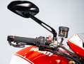 Ducati Monster 1200 25° ANNIVERSARIO Rojo - thumbnail 7