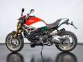 Ducati Monster 1200 25° ANNIVERSARIO Rojo - thumbnail 43