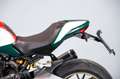 Ducati Monster 1200 25° ANNIVERSARIO Rojo - thumbnail 40