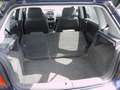 Volkswagen Polo 9N - 1.2i/ 1. HAND /5 tg /met+Klima+el.FH+ZV+Sv+CD Blau - thumbnail 14
