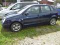 Volkswagen Polo 9N - 1.2i/ 1. HAND /5 tg /met+Klima+el.FH+ZV+Sv+CD Blau - thumbnail 2