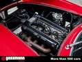 Alfa Romeo 1900 Speciale Rood - thumbnail 16