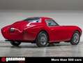 Alfa Romeo 1900 Speciale crvena - thumbnail 6