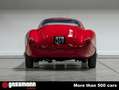 Alfa Romeo 1900 Speciale Kırmızı - thumbnail 3
