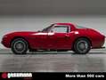 Alfa Romeo 1900 Speciale Rouge - thumbnail 7