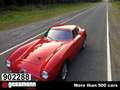 Alfa Romeo 1900 Speciale Red - thumbnail 1