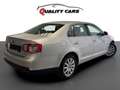 Volkswagen Jetta 1.6 FSI | 115.000 KM | Navi | Garantie Zilver - thumbnail 6