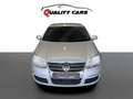Volkswagen Jetta 1.6 FSI | 115.000 KM | Navi | Garantie Zilver - thumbnail 2