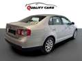 Volkswagen Jetta 1.6 FSI | 115.000 KM | Navi | Garantie Zilver - thumbnail 12