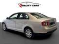 Volkswagen Jetta 1.6 FSI | 115.000 KM | Navi | Garantie Zilver - thumbnail 11