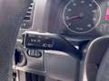 Volkswagen Jetta 1.6 FSI | 115.000 KM | Navi | Garantie Zilver - thumbnail 18