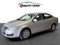 Volkswagen Jetta 1.6 FSI | 115.000 KM | Navi | Garantie Zilver - thumbnail 10