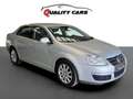 Volkswagen Jetta 1.6 FSI | 115.000 KM | Navi | Garantie Zilver - thumbnail 9
