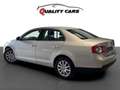 Volkswagen Jetta 1.6 FSI | 115.000 KM | Navi | Garantie Zilver - thumbnail 4