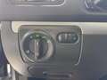 Volkswagen Jetta 1.6 FSI | 115.000 KM | Navi | Garantie Zilver - thumbnail 17