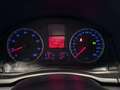 Volkswagen Jetta 1.6 FSI | 115.000 KM | Navi | Garantie Zilver - thumbnail 22