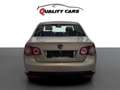 Volkswagen Jetta 1.6 FSI | 115.000 KM | Navi | Garantie Zilver - thumbnail 5