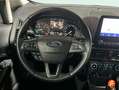 Ford EcoSport 1.0 EcoBoost Active 125 Gris - thumbnail 13