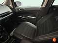Ford EcoSport 1.0 EcoBoost Active 125 Gris - thumbnail 12