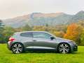 Volkswagen Scirocco 2011 1.4 160 CV Full Optional tsi dsg Grigio - thumbnail 2