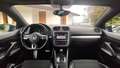 Volkswagen Scirocco 2011 1.4 160 CV Full Optional tsi dsg Grigio - thumbnail 5