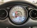 MINI Cooper Mini 1.6 16V Cooper adatta ai neopatentati Rosso - thumbnail 14