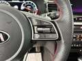 Kia ProCeed / pro_cee'd 1.6 T-GDI GT - thumbnail 24