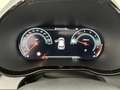 Kia ProCeed / pro_cee'd 1.6 T-GDI GT - thumbnail 25