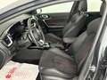 Kia ProCeed / pro_cee'd 1.6 T-GDI GT - thumbnail 20