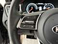 Kia ProCeed / pro_cee'd 1.6 T-GDI GT - thumbnail 23