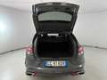 Kia ProCeed / pro_cee'd 1.6 T-GDI GT - thumbnail 14