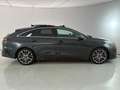 Kia ProCeed / pro_cee'd 1.6 T-GDI GT - thumbnail 9