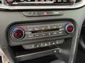 Kia ProCeed / pro_cee'd 1.6 T-GDI GT - thumbnail 28