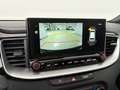 Kia ProCeed / pro_cee'd 1.6 T-GDI GT - thumbnail 29