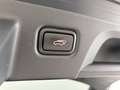 Kia ProCeed / pro_cee'd 1.6 T-GDI GT - thumbnail 15