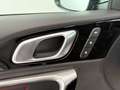 Kia ProCeed / pro_cee'd 1.6 T-GDI GT - thumbnail 18