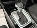 Kia ProCeed / pro_cee'd 1.6 T-GDI GT - thumbnail 26