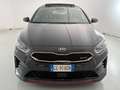 Kia ProCeed / pro_cee'd 1.6 T-GDI GT - thumbnail 2