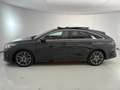 Kia ProCeed / pro_cee'd 1.6 T-GDI GT - thumbnail 3