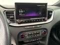Kia ProCeed / pro_cee'd 1.6 T-GDI GT - thumbnail 27