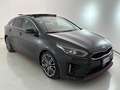 Kia ProCeed / pro_cee'd 1.6 T-GDI GT - thumbnail 10