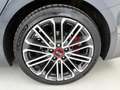 Kia ProCeed / pro_cee'd 1.6 T-GDI GT - thumbnail 7