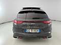 Kia ProCeed / pro_cee'd 1.6 T-GDI GT - thumbnail 4